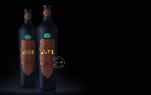 利用紅酒包裝設計是否能打造爆款紅酒產(chǎn)品