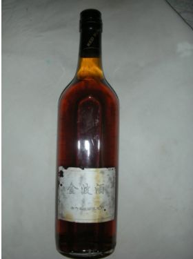 濟(jì)寧的酒,當(dāng)年也是響當(dāng)當(dāng),你喝過(guò)那些