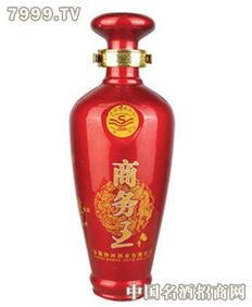 福潤德酒業(yè)產(chǎn)品全覽 飲料與茶葉系列新品展示