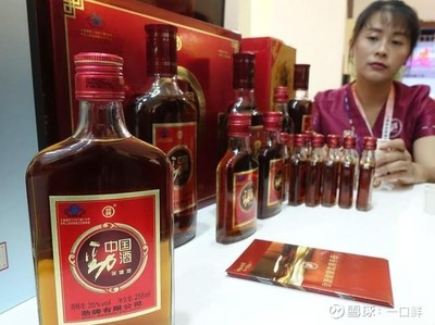 挑戰茅臺五糧液，中國保健酒大王年營收超百億，堅持不上市之路