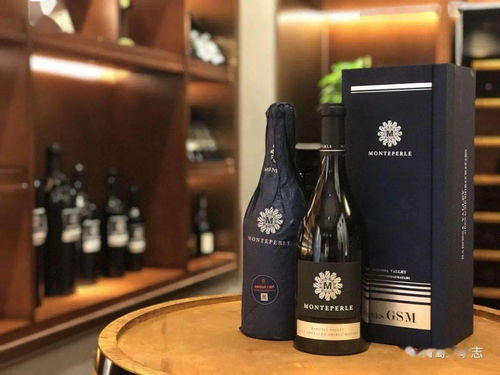 澳洲酒風(fēng)波下的市場(chǎng)重構(gòu) 精品酒如何以預(yù)包裝食品身份精準(zhǔn)定位